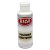 Polimer Çiçek Tutkalı