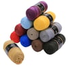 Polyester Makrome İpi