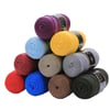 Polyester Makrome İpi