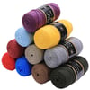 Polyester Makrome İpi
