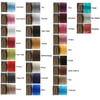 Polyester Makrome İpi