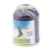 Polyester Oya ve Havlu İpliği 108