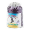 Polyester Oya ve Havlu İpliği 109