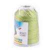 Polyester Oya ve Havlu İpliği 1100