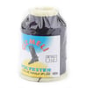 Polyester Oya ve Havlu İpliği 112