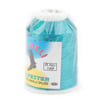 Polyester Oya ve Havlu İpliği 188