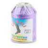 Polyester Oya ve Havlu İpliği 207