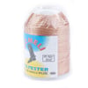 Polyester Oya ve Havlu İpliği 302