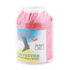 Polyester Oya ve Havlu İpliği 321