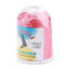 Polyester Oya ve Havlu İpliği 350