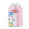 Polyester Oya ve Havlu İpliği 3687