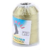 Polyester Oya ve Havlu İpliği 370