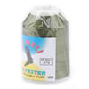 Polyester Oya ve Havlu İpliği 374