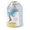 Polyester Oya ve Havlu İpliği 414 Gri Mavi