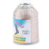 Polyester Oya ve Havlu İpliği 433