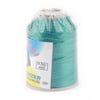 Polyester Oya ve Havlu İpliği 465