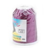 Polyester Oya ve Havlu İpliği 539