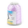 Polyester Oya ve Havlu İpliği 553