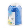 Polyester Oya ve Havlu İpliği 796 Mavi