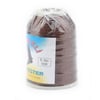 Polyester Oya ve Havlu İpliği 939