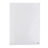 Pres Tuval 35 x 50 cm