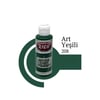 Rich 120 cc Akrilik Boya - Art Yeşili 208