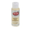 Rich Akrilik Boya Taffy 70 cc