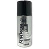 Rich Ayna Efekti Sprey Boya 150 ml