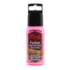 Rich Boyutlu Boncuk Boya 60cc Neon Pembe