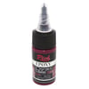 Rich Epoksi Renklendirici Pigment 20 cc - 11367 Magenta