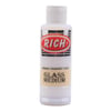 Rich Glass Medium 120 cc