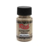 Rich Glitter Paint Simli Boya 50 cc - Altın Gold 9000