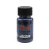 Rich Glitter Paint Simli Boya 50 cc - Siyah 9024