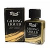 Rich Likit Varak Maya Gold