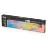 Rich Mastermix Akrilik Boya Pastel Renkler 12 X 60 cc