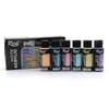 Rich Mastermix Akrilik Boya Pastel Renkler 6 X 60 cc