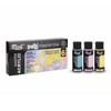 Rich Mastermix Akrilik Boya Pastel Renkler 6 X 60 cc