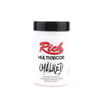 Rich Multi Decor Chalked 100 ml 4500 Beyaz