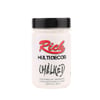Rich Multi Decor Chalked 100 ml 4508 Kardelen