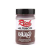 Rich Multi Decor Chalked 100 ml 4586 Kahverengi