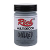 Rich Multi Decor Chalked 100 ml 4602 Chicago Grey