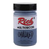 Rich Multi Decor Chalked 100 ml 4604 Oniks