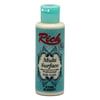 Rich Multi Surface 120 cc Boya - Alaçatı 2106