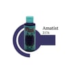 Rich Multi Surface 120 cc Boya - Amatist 2176