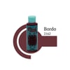 Rich Multi Surface 120 cc Boya - Bordo 2162