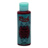 Rich Multi Surface 120 cc Boya - Bordo 2162