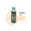 Rich Multi Surface 120 cc Boya - Fildişi 2120