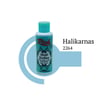 Rich Multi Surface 120 cc Boya - Halikarnas 2264