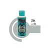 Rich Multi Surface 120 cc Boya - Sis 2246