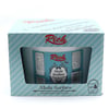 Rich Multi Surface 2500 ml Boya - 2100 BEYAZ